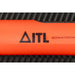 Sealey Premier Premier Insulated Torque Wrench 1/4"Sq Drive 2-12Nm STW806 Sealey Premier - Town Tools 