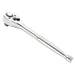 Expert Ratchet 1/2in Drive - Steel Handle Expert - Town Tools