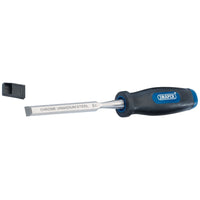 Draper Bevel Edge Wood Chisel, 12mm 83285