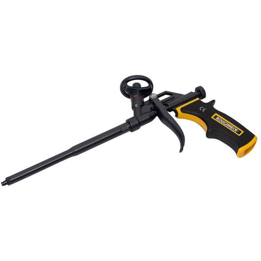 Roughneck Professional Foam Gun Deluxe Roughneck - Town Tools