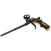 Roughneck Professional Foam Gun Deluxe Roughneck - Town Tools