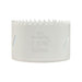 Silverline Bi-Metal Holesaw 68mm Silverline - Town Tools 