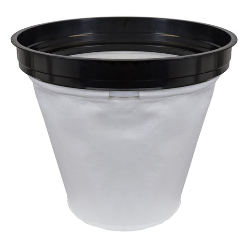 Sealey Cloth Filter for PC460.V2 PC460CFV2 Sealey - Town Tools 