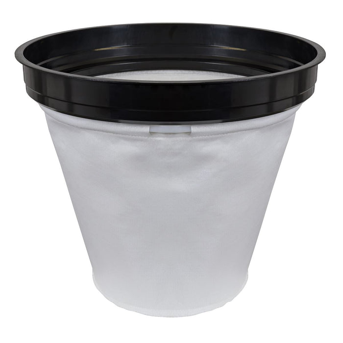 Sealey Cloth Filter for PC460.V2 PC460CFV2 Sealey - Town Tools 