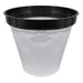 Sealey Cloth Filter for PC460.V2 PC460CFV2 Sealey - Town Tools 