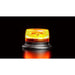 Osram LIGHTsignal LED BEACON LIGHT, LED rotating beacon, 360°, amber flashing Osram - Town Tools 