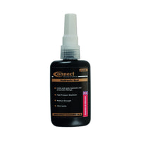 Connect Hydraulic Seal C542 Brown Formula 50ml 35299