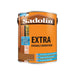 Sadolin Extra Durable Woodstain Antique Pine 5 litre Sadolin - Town Tools