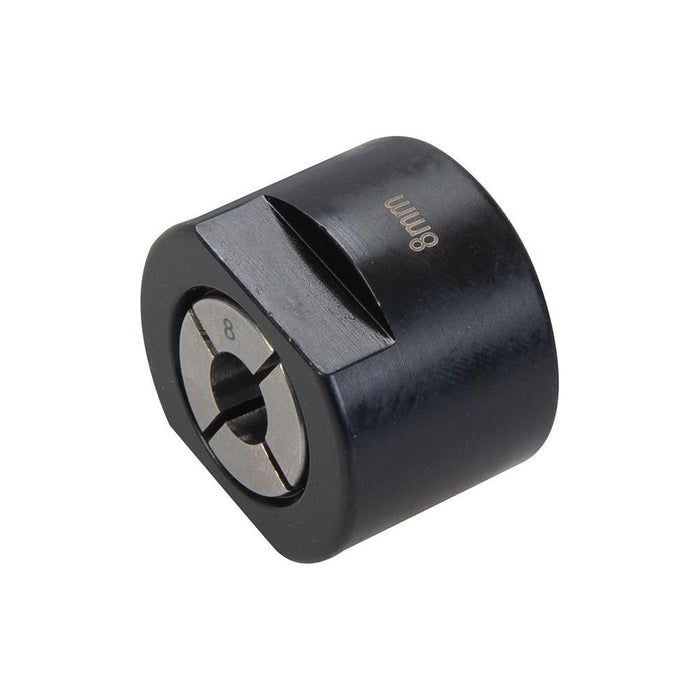 Triton Router Collet TRC008 8mm Collet Triton - Town Tools 