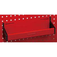 Teng Tools Hook On Tray 640mm