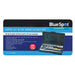 Bluespot Tools Mixed Drive Socket Set, 40 Piece BlueSpot Tools - Town Tools