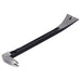 Roughneck Wide Tip Gorilla Bonsai Bar 250mm (10in) Roughneck - Town Tools