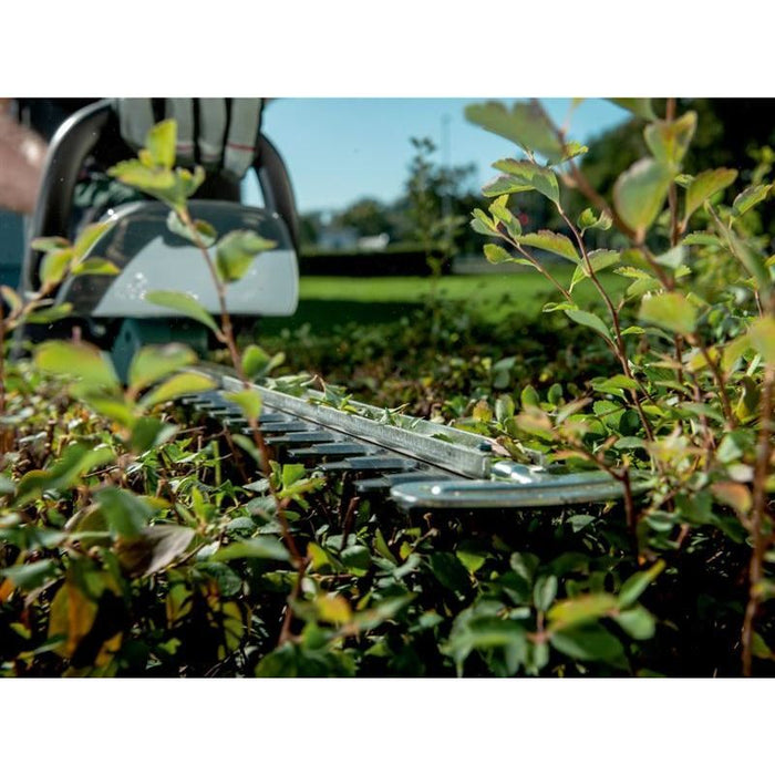 Metabo AHS 18-55 V Hedge Trimmer 18V Bare Unit Metabo - Town Tools