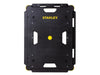 STANLEY Trucks SXWT-PC531 Utility Flatform Dolly STANLEY� Trucks - Town Tools