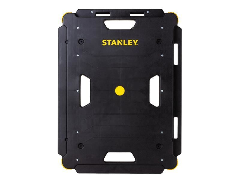 STANLEY Trucks SXWT-PC531 Utility Flatform Dolly STANLEY� Trucks - Town Tools