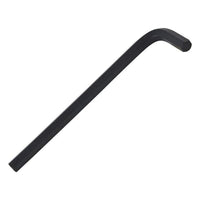 Faithfull Long Arm Hexagon Key 12.0mm