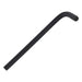 Faithfull Long Arm Hexagon Key 12.0mm Faithfull - Town Tools