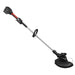 Sealey SV20 Series 30cm Grass Strimmer 40V - Body Only CP40VGS Sealey - Town Tools 