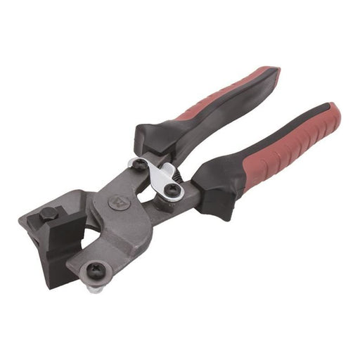 Marshalltown Handheld Tile Cutter Marshalltown - Town Tools