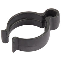 Draper Hose Clips for SWD1100A 27959