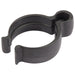 Draper Hose Clips for SWD1100A 27959 Draper - Town Tools 