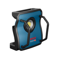 Bosch GLI 18V-10000 C Cordless Jobsite Light 18V Bare Unit