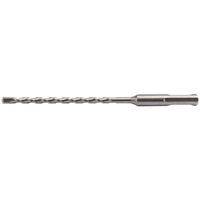 Draper SDS+ Masonry Drill Bit, 5.5 x 160mm 40828