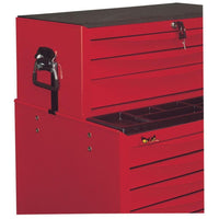 Teng Tools Tool Box Fixing Brackets for 26" Middle Box