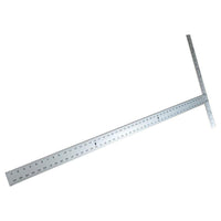 Marshalltown M27 Drywall T-Square 1.22m (48in)