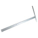 Marshalltown M27 Drywall T-Square 1.22m (48in) Marshalltown - Town Tools