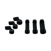 Laser EGT Sensor Socket Set 3/8"D 6pc 7337