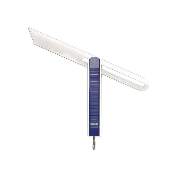 Irwin® Sliding Bevel 300mm (12in) IRWIN® - Town Tools