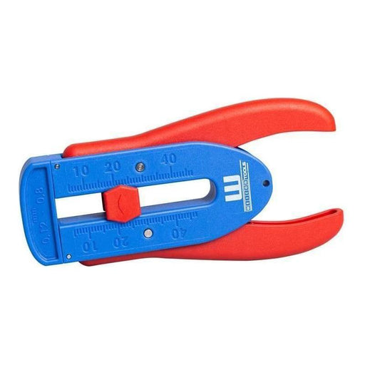 Weicon® Precision Stripper S Weicon® - Town Tools