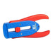 Weicon® Precision Stripper S Weicon® - Town Tools