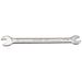 Draper Elora Midget Metric Double Open End Spanner, 4 x 5mm Draper - Town Tools