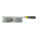 Stanley® Hand Tools FatMax® Reversible Flush Cut Saw 250mm (9.3/4in) 13 TPI STANLEY® Hand Tools - Town Tools