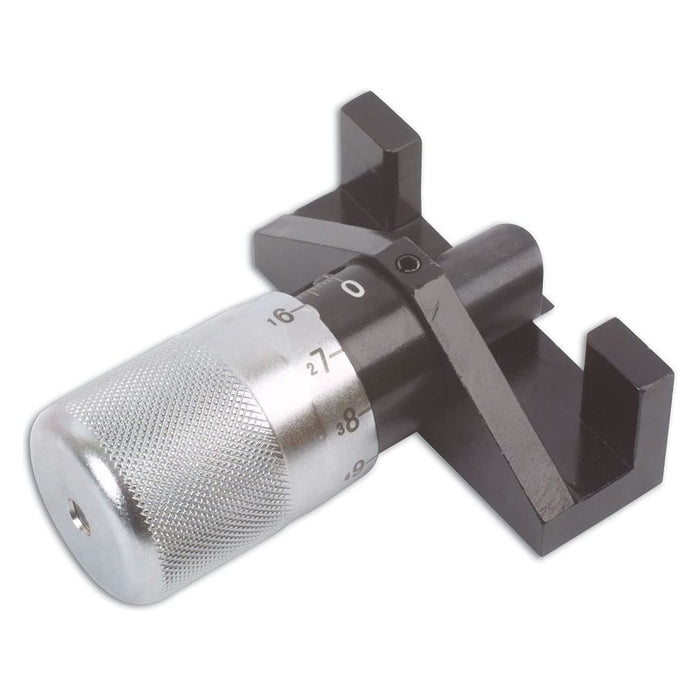 Laser Cambelt Tension Gauge 3899