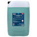 Sealey Carpet/Upholstery Detergent 25L VMR92250 Sealey - Town Tools 