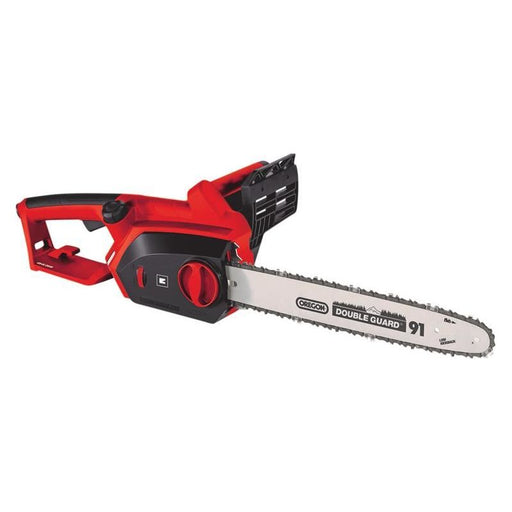 Einhell GH-EC 2040 Electric Chainsaw 40cm 2000W 240V Einhell - Town Tools