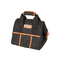 Bahco Closed Top Fabric Tool Bag 32cm (13in)