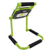 Sealey Rechargeable Portable Fold Flat Floodlight 20W COB LED Lithium-ion Sealey - Town Tools 