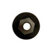 Connect Trim Locking Nut - for VW Group 50pc 31677 Tool Connection - Town Tools 
