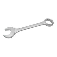 Laser Combination Spanner 70mm 4604