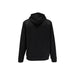 Stanley® Clothing Augustan Hoodie - L STANLEY® Clothing - Town Tools