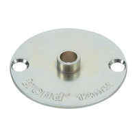 Trend GB12 Guide Bush 12mm Dia E44175