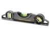 STANLEY Hand Tools FatMax Pro Torpedo Level 25cm STANLEY� Hand Tools - Town Tools