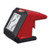 Milwaukee M12 Led Rover Area Light (Bare Unit) 4933451394 Milwaukee - Town Tools 