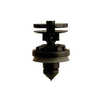 Connect Panel Clip Door Retainer - for Ford 20pc 35048