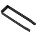 Sealey CVJ Stretch Boot Installation Tool VS701 Sealey - Town Tools 