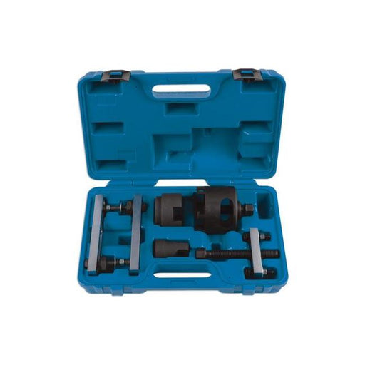 Laser DSG Clutch Removal Kit - for VAG 6718 Laser - Town Tools 